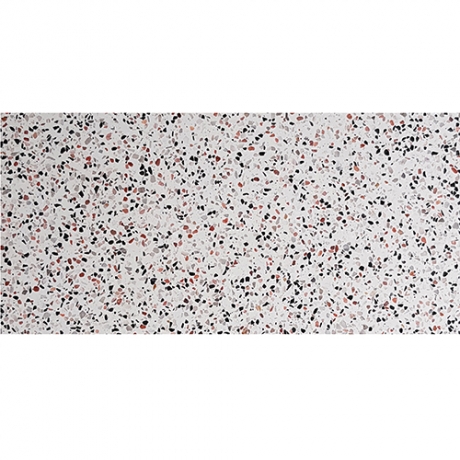 BẬC CẦU THANG TERRAZZO TS1-23S